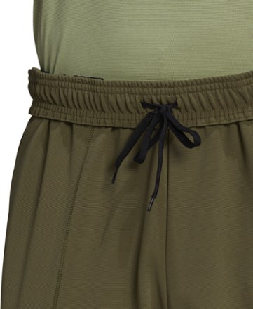 adidas Terrex Multi Primegreen Pants - Men's 5