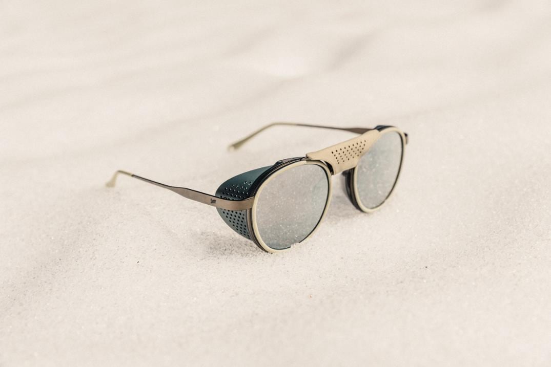Location Image for Strada Polarized Sunglasses
