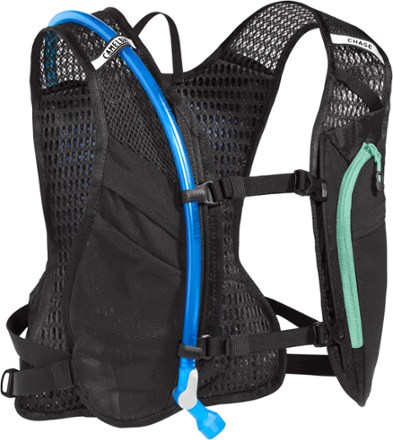 CamelBak Chase Bike Hydration Vest - Women's 1