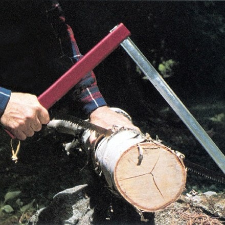 Sven-Saw Folding Saw 21" 3