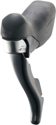 5700 shifters