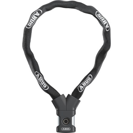 ABUS Yardo 7807F Chain Lock 0