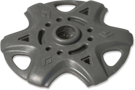 Black Diamond Powder Snow Baskets Pair