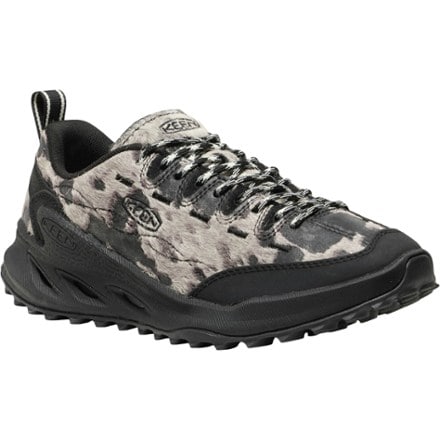KEEN Jasper Zionic Sneakers - Women's 2