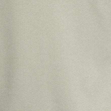 Arc'teryx Emblem Fleece Crew - Men's 7