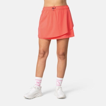 Kari Traa Ane Skort 1