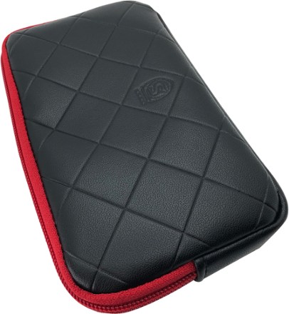 Silca Borsa Eco Case 1