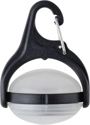 Nite Ize MoonLit LED Micro Lantern 4
