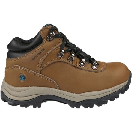 Northside Apex Lite Waterproof Hiking Boots - Women's 0