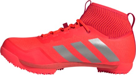 adidas Gravel Cycling Shoes 1