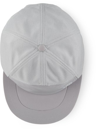 REI Co-op Swiftland Running Cap 4