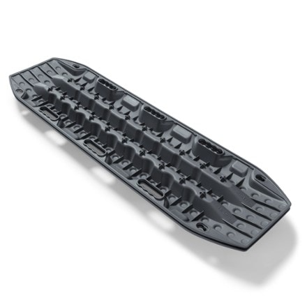 Maxtrax MKII Recovery Boards - Package of 2 3