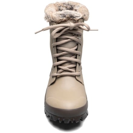 Bogs Arcata Snow Boots - Women's 3