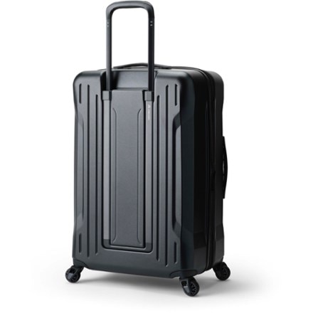 Gregory Quadro Pro Hardcase 28" Wheeled Luggage 3