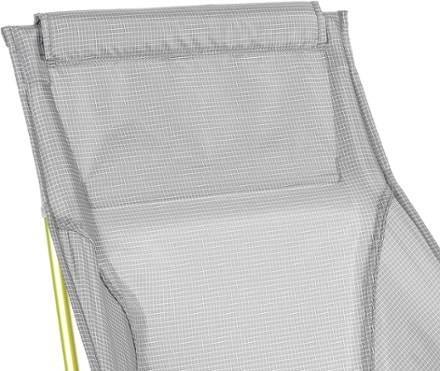 Helinox Chair Zero Highback 2