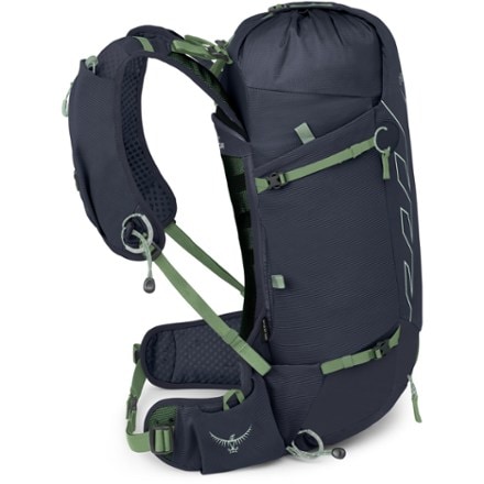 Osprey Talon Velocity 20 Pack - Men's 2