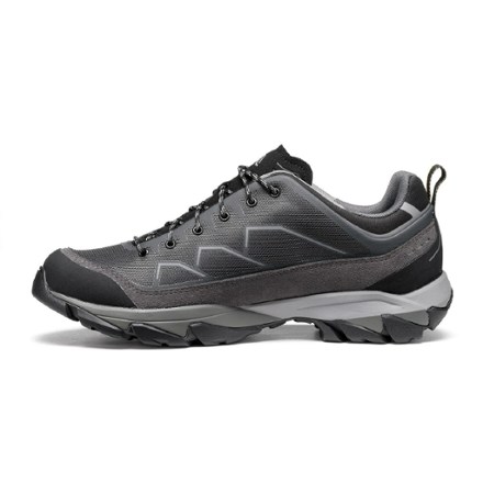 Asolo Acadia GTX Hiking Shoes - Men display picture 3
