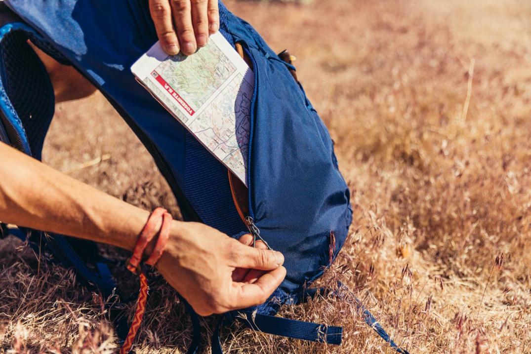 Location Image for Arrio 22 Plus Pack