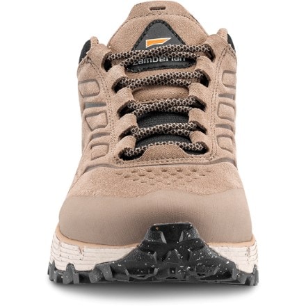 Zamberlan Metropolis Shoes - Men's 3