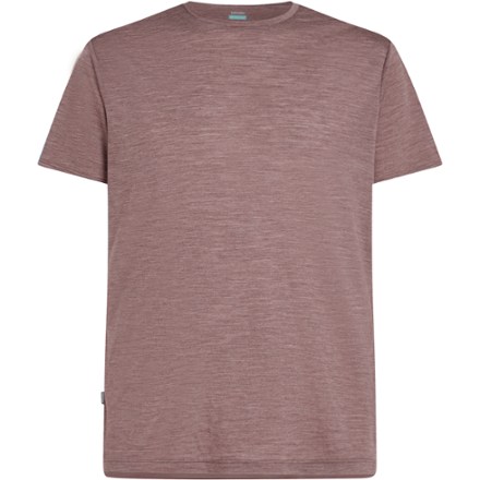 Icebreaker Merino 125 Cool-Lite Sphere III T-Shirt - Men's 3