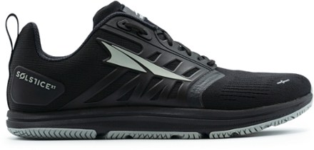 rei altra womens shoes