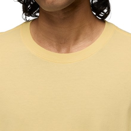 prAna Short-Sleeve T-Shirt - Men's 3
