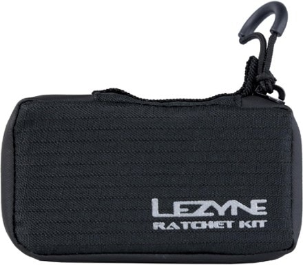 Lezyne Ratchet Kit 2
