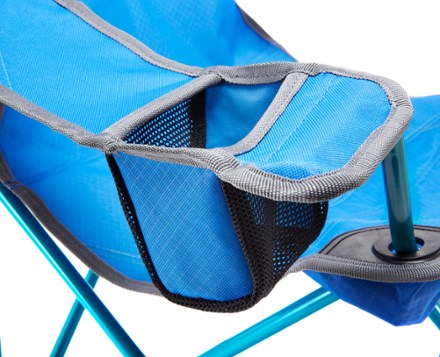 Cup Holder (Sky Dive)