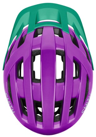 Smith Wilder Jr. Mips Bike Helmet - Kids' 2