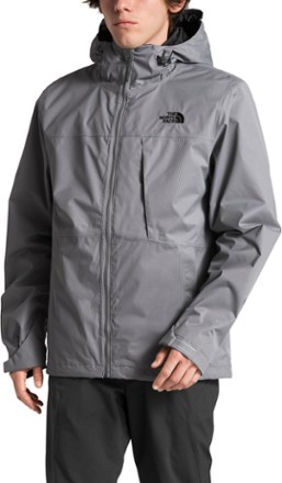 patagonia outdoor clothing and gear