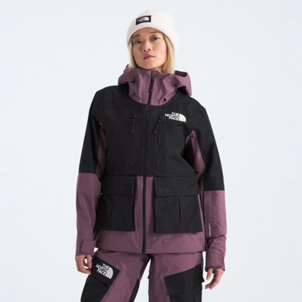 The North Face Dragline Jacket - Women's 0