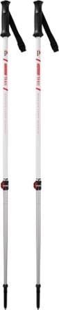 MSR DynaLock Trail Backcountry Poles - Pair 1