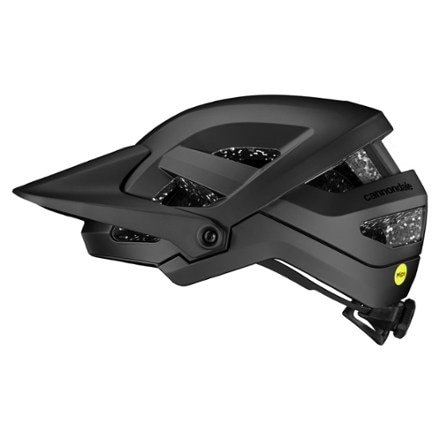 Cannondale Tract Mips Bike Helmet 1
