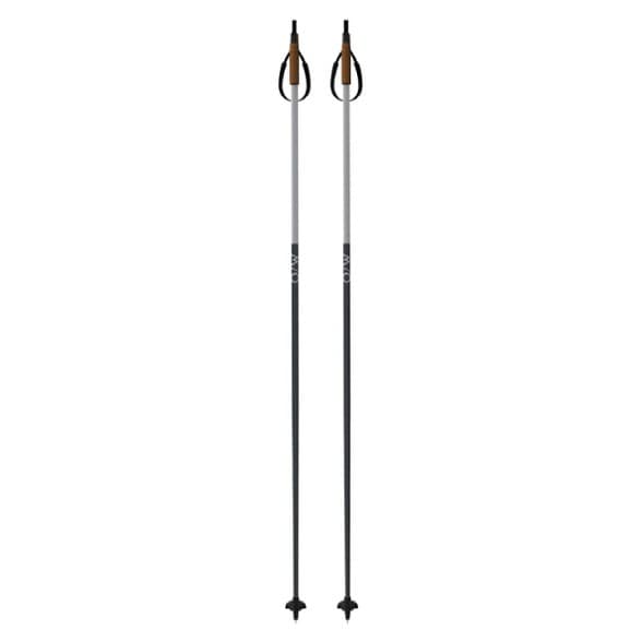 Product Image of color Gray/White