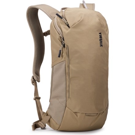 Thule AllTrail 10 L Hydration Pack 0