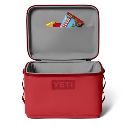 YETI Daytrip 9 L Insulated Box 7