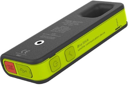 ACR Electronics Bivy Stick 8