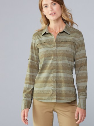 women's after 5 wear