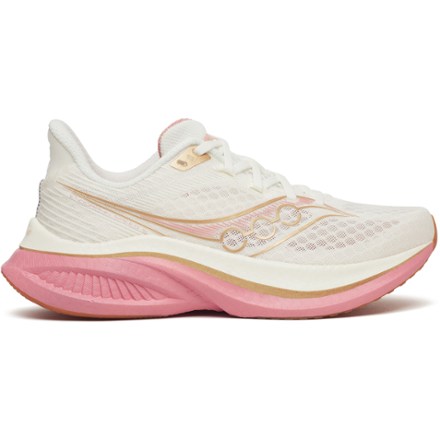 Saucony Women