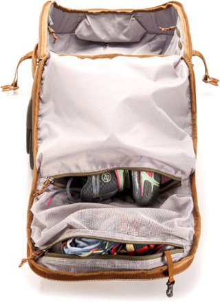 Rei tourwinder sales