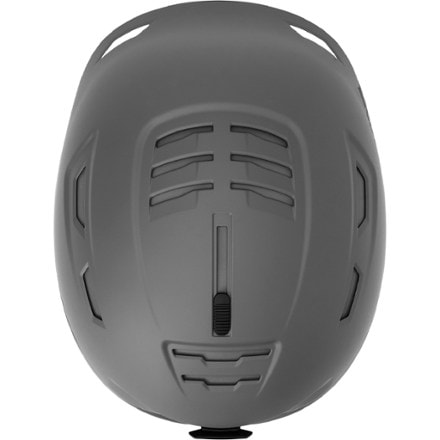 DAKINE Forecast Mips Snow Helmet 4