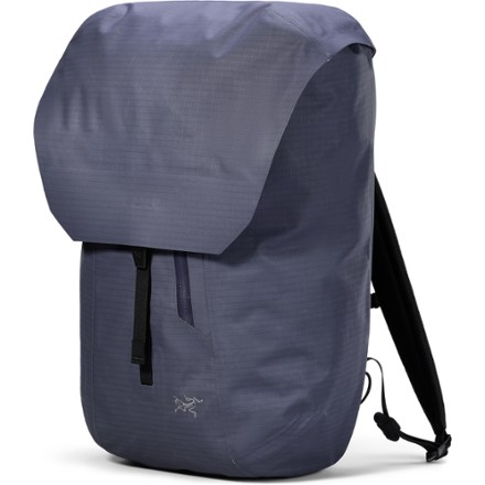 Arc'teryx Granville 25 Pack 0