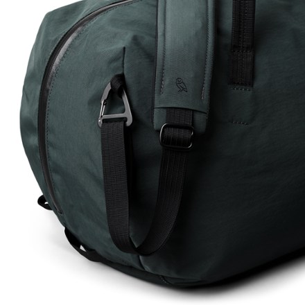 Bellroy Venture Ready Duffel 40L 8