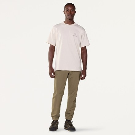 Arc'teryx Gamma Joggers - Men's 3