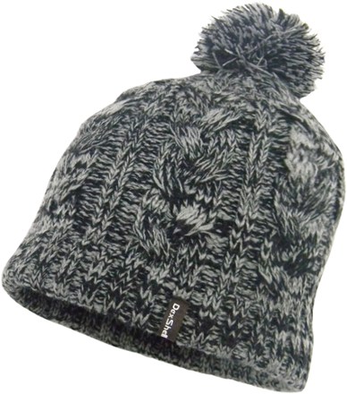 Product Image of color Gray