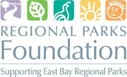  East Bay Regional Parks Foundation Angler Membership 4