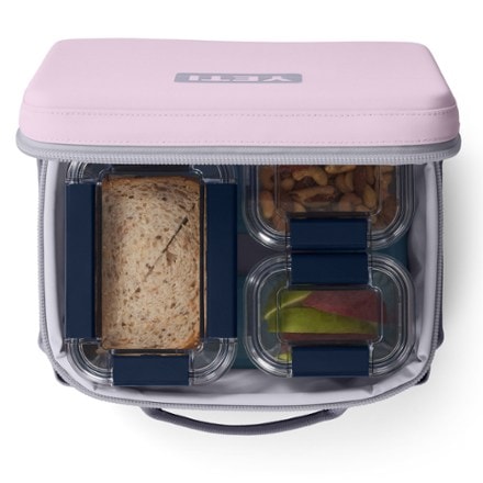 YETI Daytrip 5 L Lunch Box 7