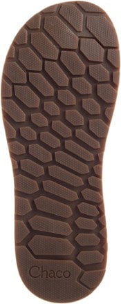 Chaco Lowdown Flip-Flops - Women's 6