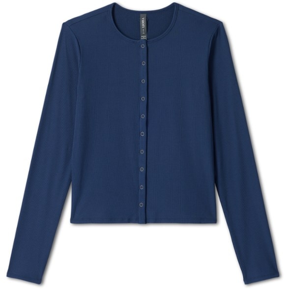 Product Image of color Blue Coast