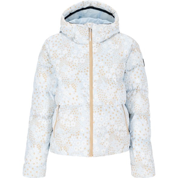 Product Image of color Daylight Meadow